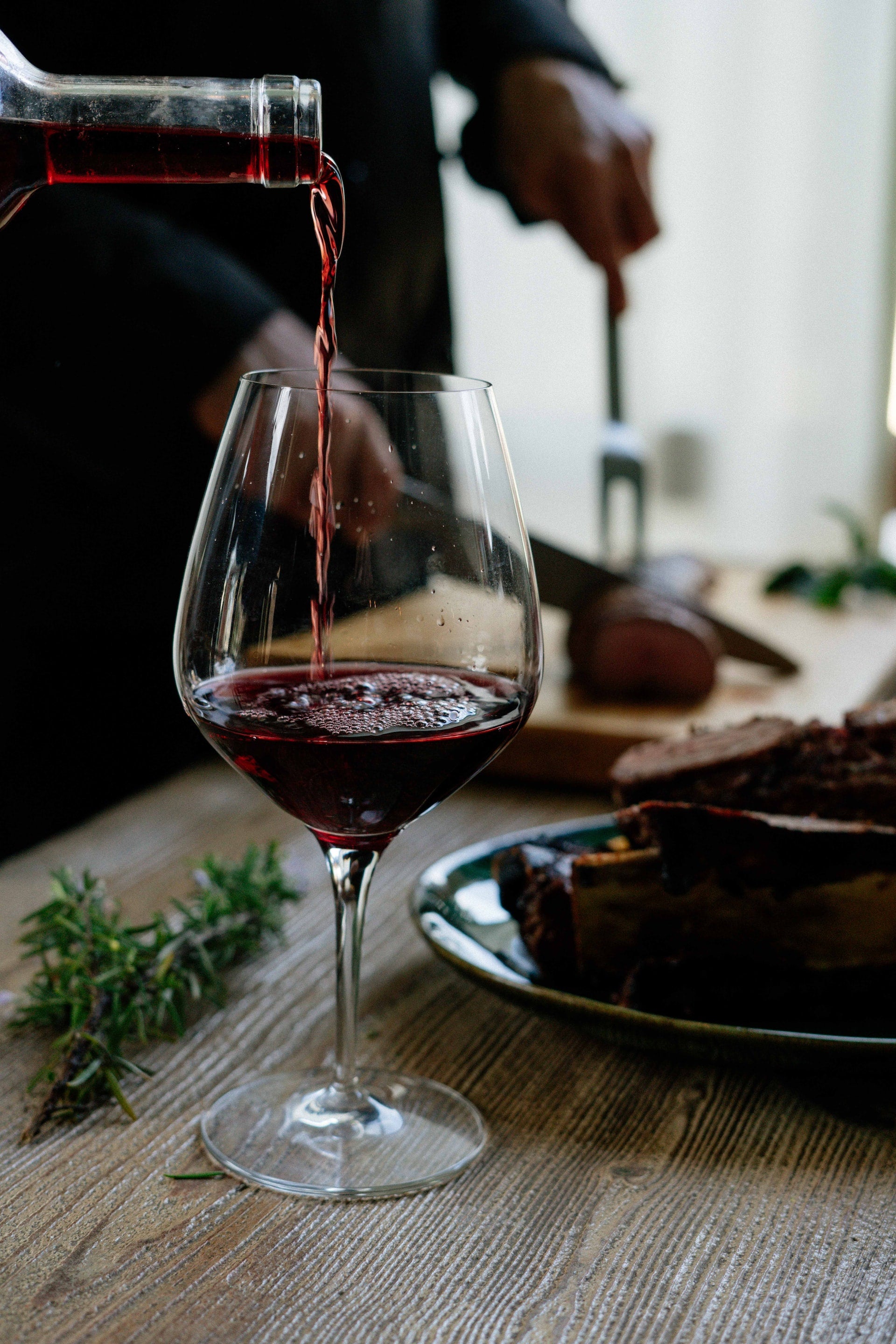 Cantina Pugliese