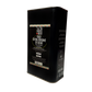 Olio Extra Vergine di Oliva Delicato Campagna Olearia 25/26 3l