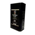 Olio Extra Vergine di Oliva Delicato Campagna Olearia 25/26 3l