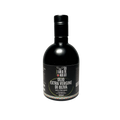 Olio Extra Vergine di Oliva Delicato Campagna Olearia 25/26 500ml