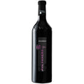 Aglianico I.G.T. Puglia ‘20 BIO - Polvanera 750ml