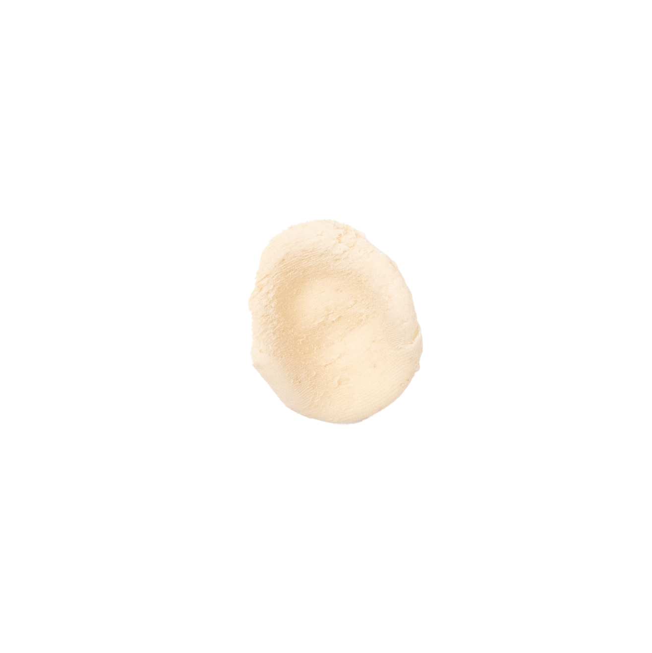 Orecchiette Pugliesi 100% Senatore Cappelli Italiano 500gr
