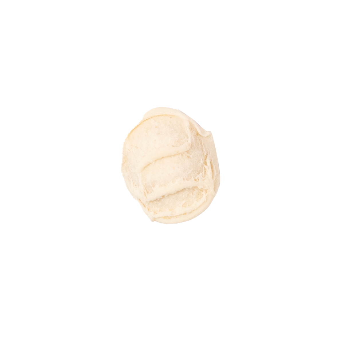 Orecchiette Pugliesi 100% Senatore Cappelli Italiano 500gr