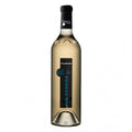 Falanghina Puglia I.G.T. ‘24 BIO - Polvanera 750ml