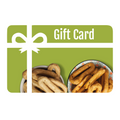 Gift Card Digitale