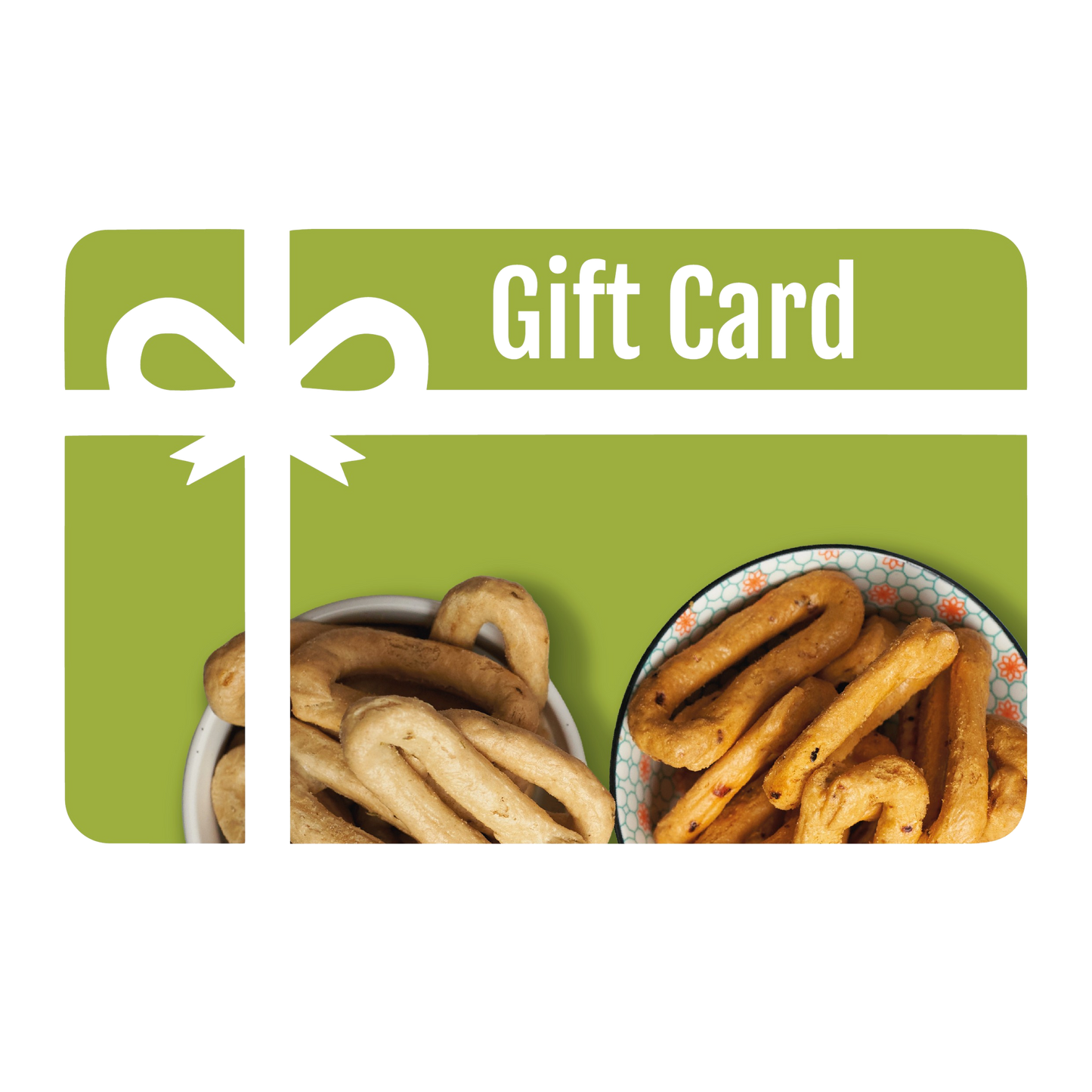 COUPON SCONTO €10,00