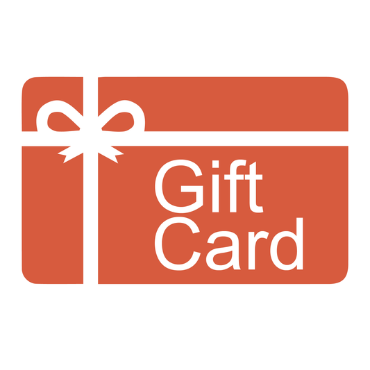 Gift Card Digitale