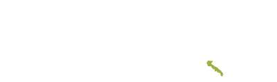 Tra i Banchi del Mercato | Taralli Pugliesi