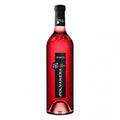 Rosato I.G.T. Puglia BIO ‘24 - Polvanera 750ml