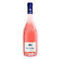 Salento Negroamaro Rosato I.G.T. Calafuria - Tormaresca 750ml
