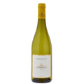 Puglia Chardonnay I.G.T. - Tormaresca 750ml