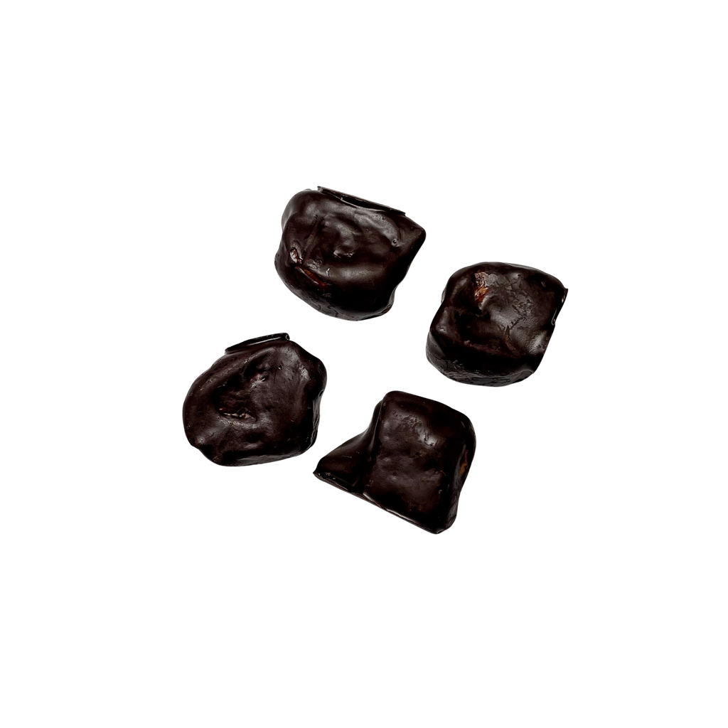 Pralina di Tarallo Ricoperta al gusto Fondente 100gr