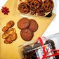 Dolci Natalizi da giù (Gift Bundle)