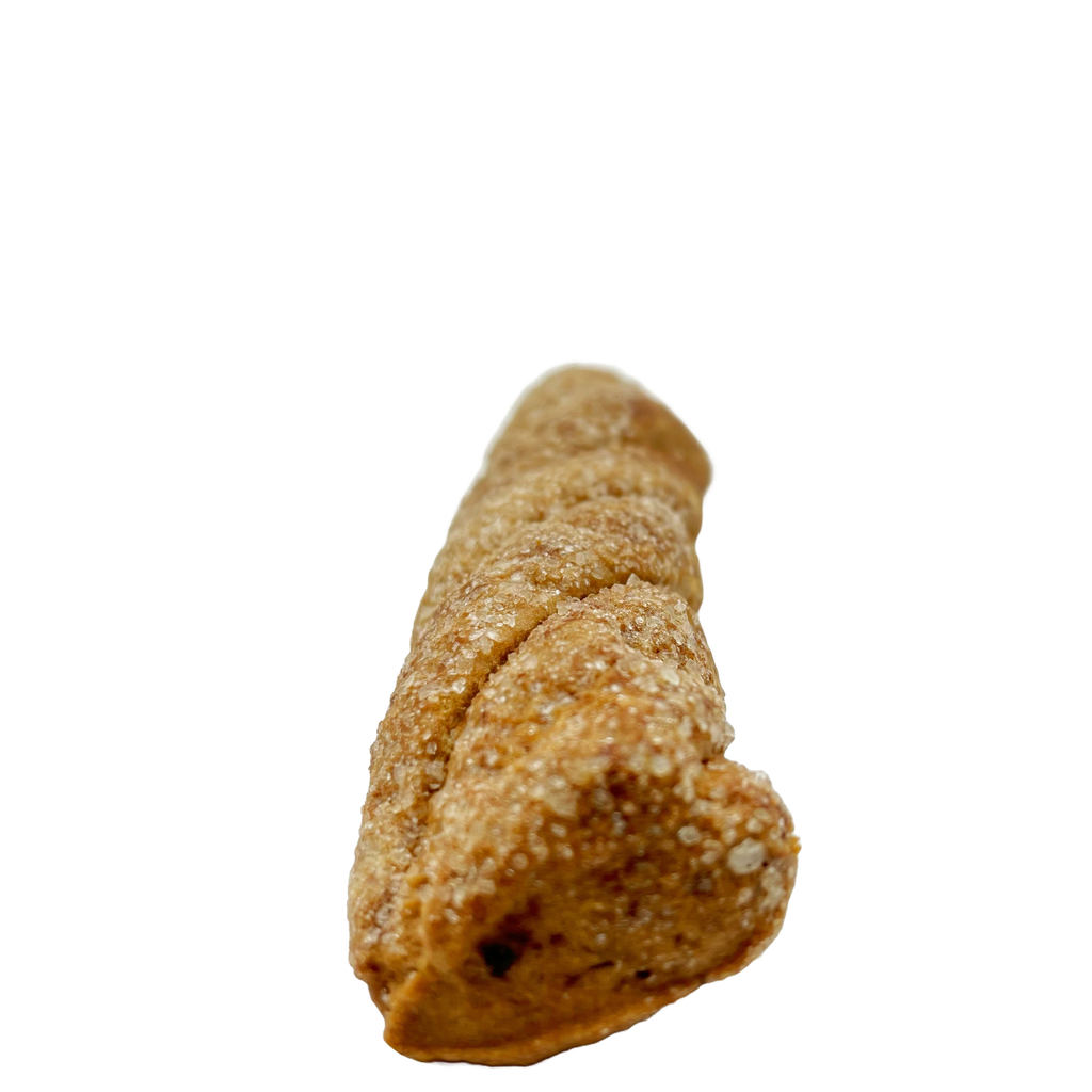 Intorchiate Dolci con Cioccolato 250gr