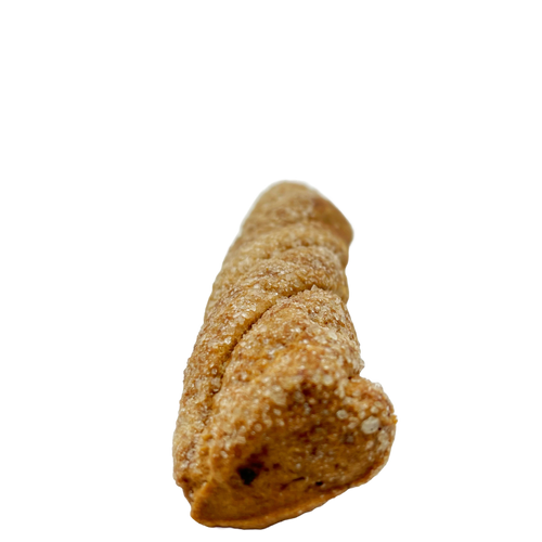 Intorchiate Dolci con Cioccolato 250gr