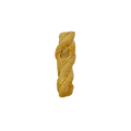 Sweet Braids with Handmade Almonds 250g