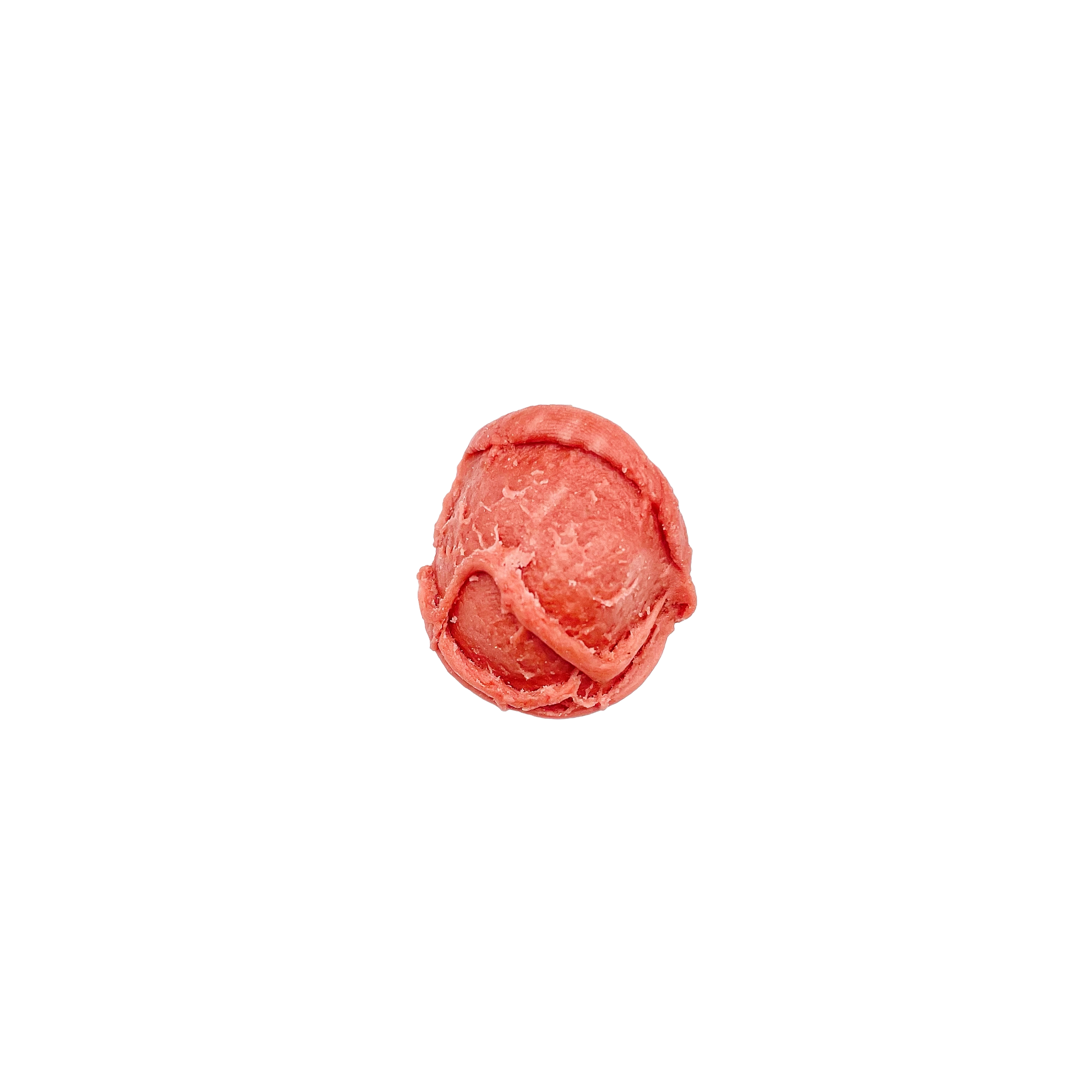 Orecchiette al Vino Rosso 500gr