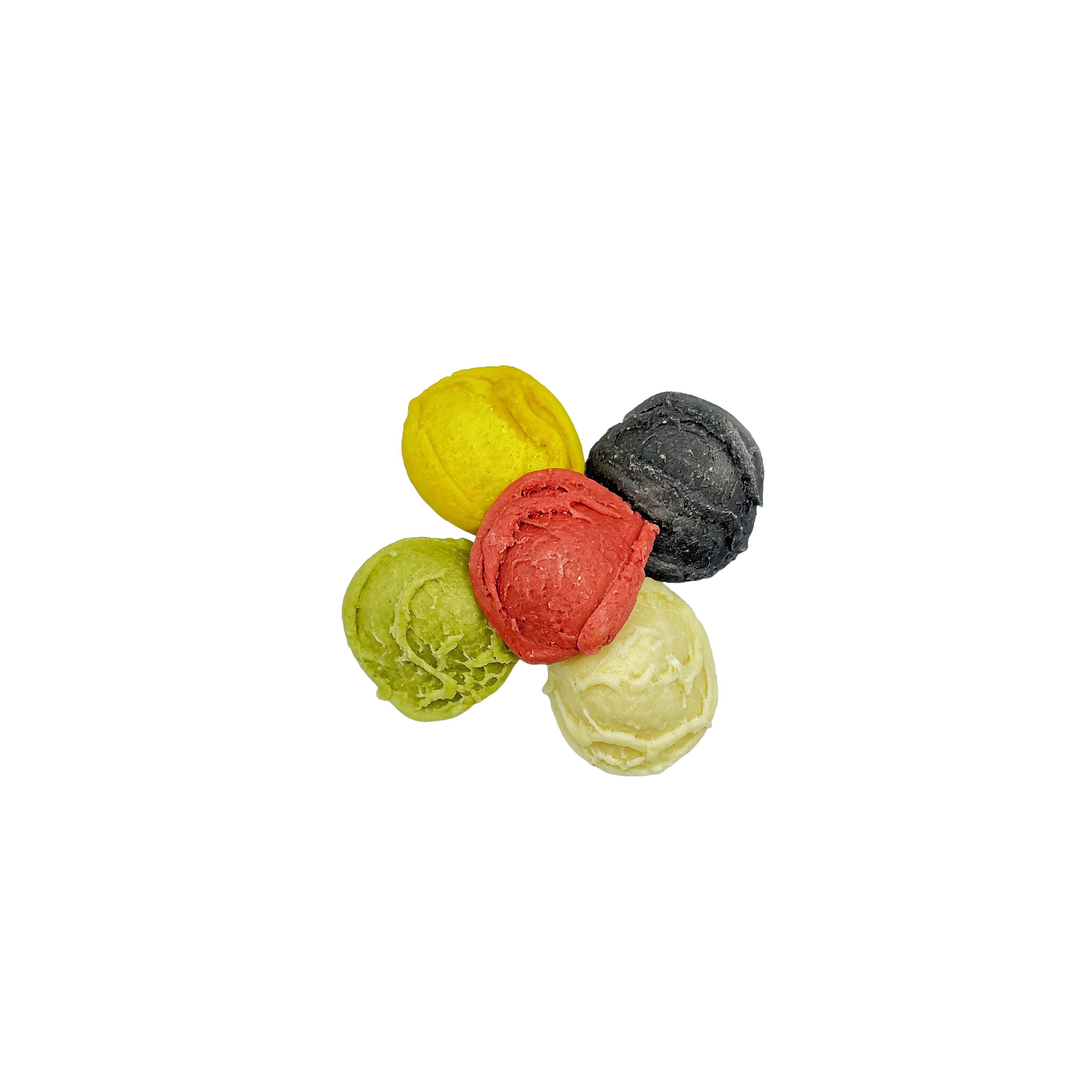 Orecchiette Fantasia di Puglia 500gr