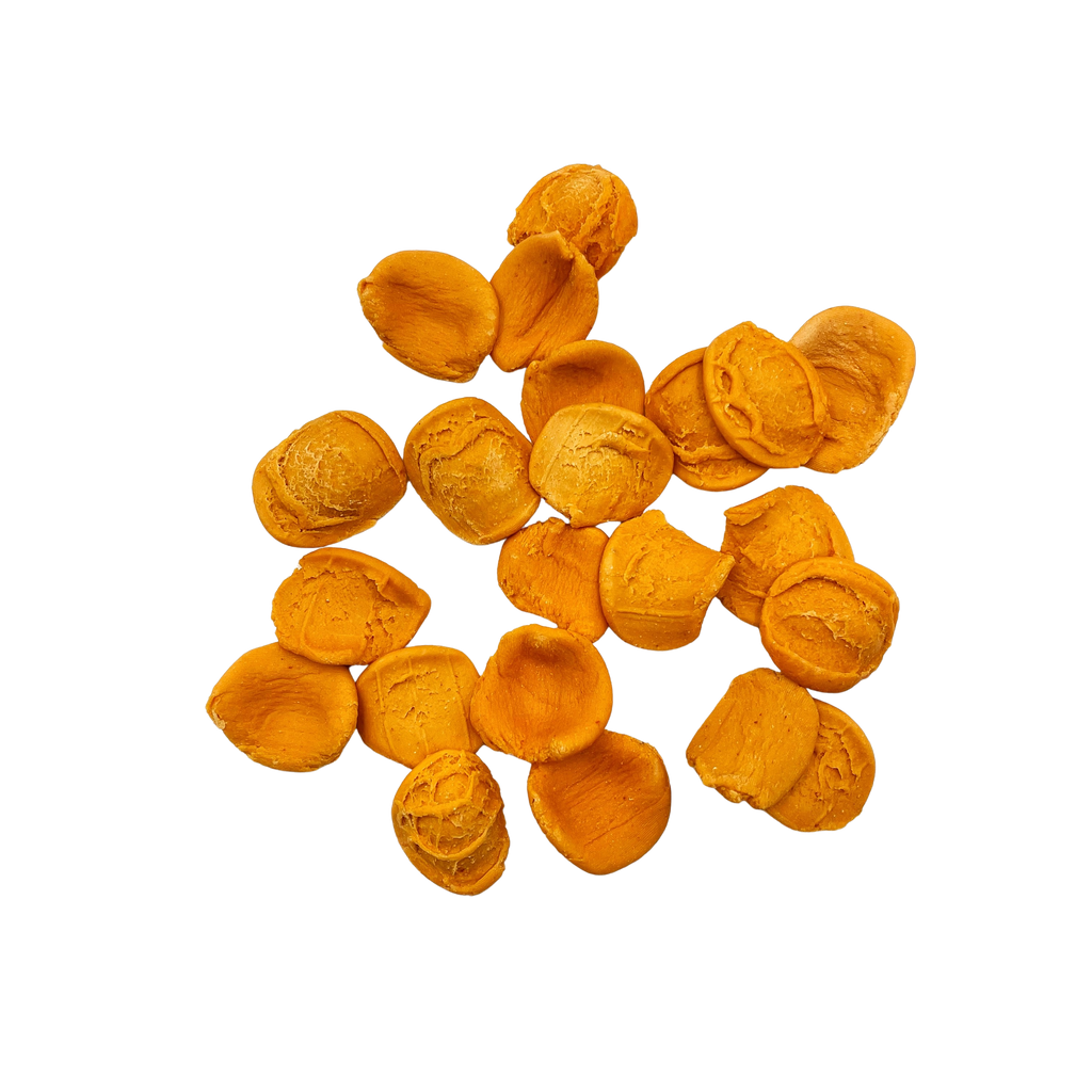 Orecchiette al Peperoncino 500gr