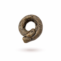 Taralli alle Olive Fatti a Mano 300gr