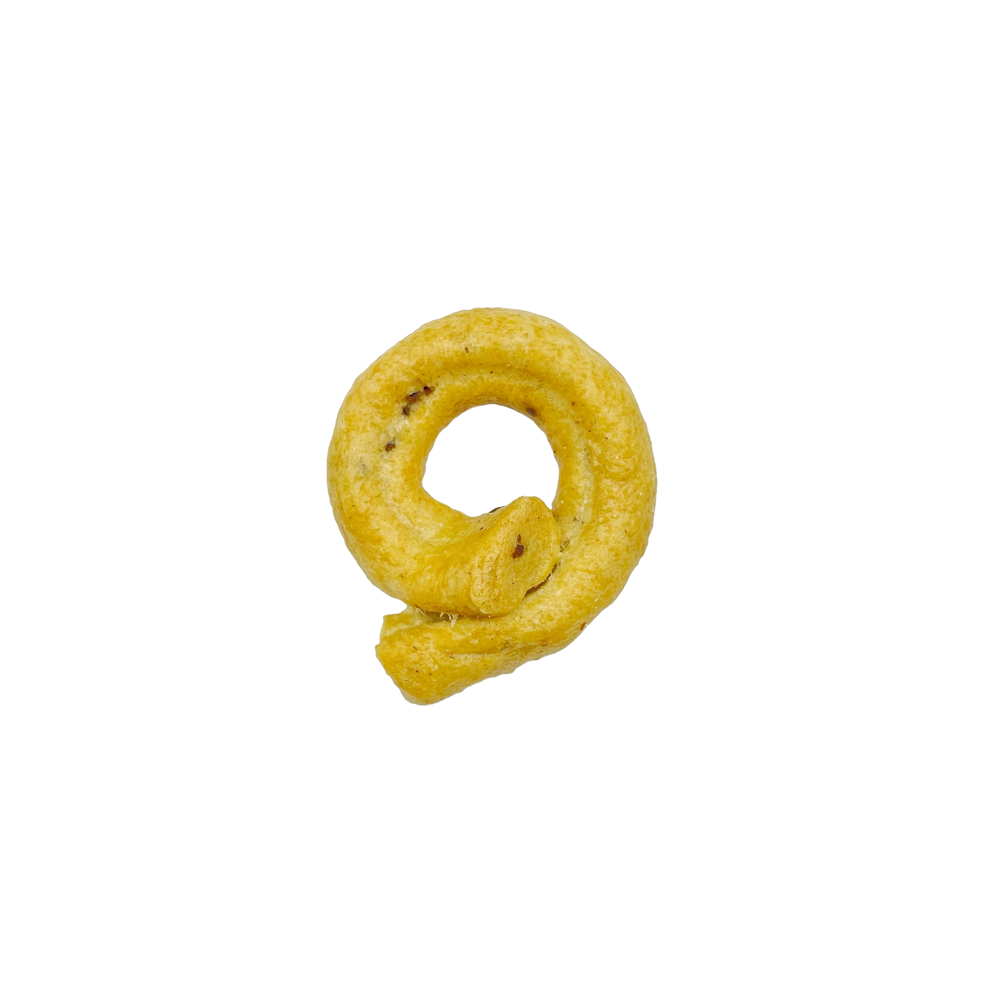 Taralli alle Olive Fatti a Mano 300gr