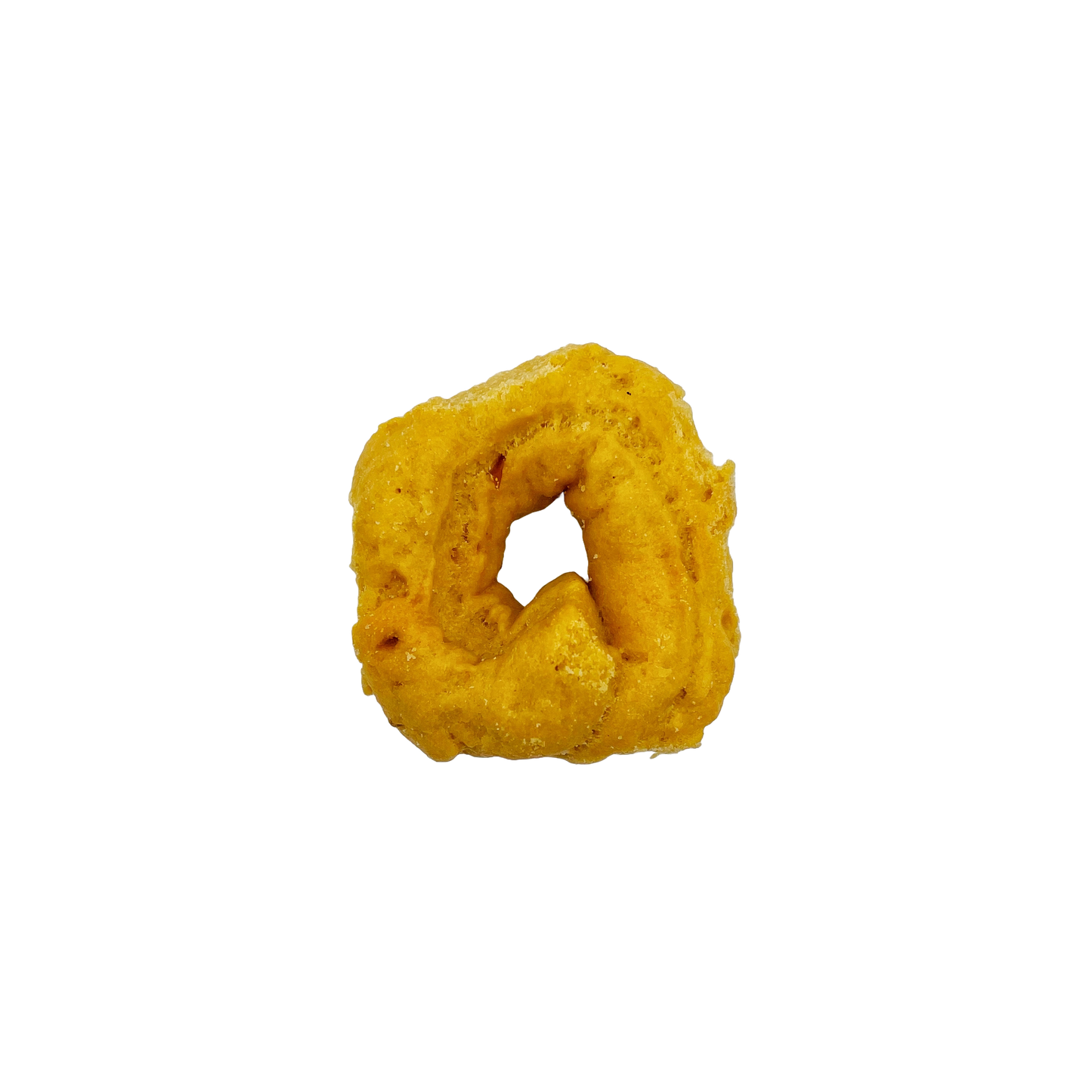 Taralli Rustici con 'Nduja Calabrese Fatti a Mano 350gr