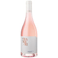 Salento Primitivo Rosè Tramari - San Marzano 750ml